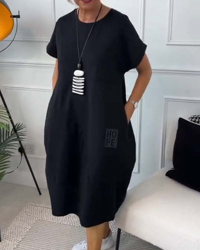 Zuzanna