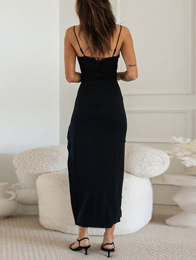 Men | Elegant Nightwear