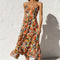 Milou | Elegant summer dress