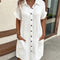 Melissa | Comfortable summer dress