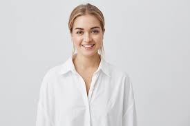 Sarah I.