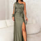 Yolina | Elegant cocktail dress